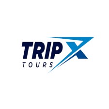 TripX Tours