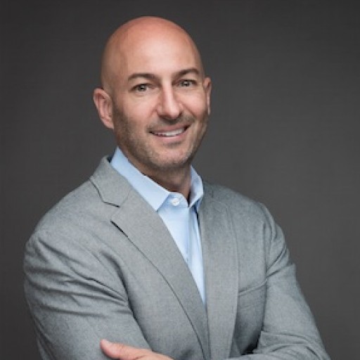 Paul Gozzo, Director of Business Development, to Attend Information Management Network's Single Family Rental Investment Conference (West)