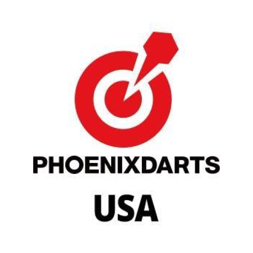 PHOENIXDARTS Crowns Champions at September Tournament Weekend in Las Vegas