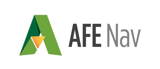 3esi-Enersight Announces Release of New Capital Management Solution Featuring AFE Nav™ 2018