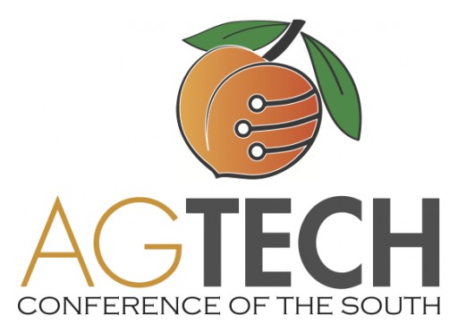 'Agtech Conference of the South' Announces Initial Speakers and Agenda
