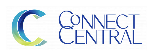Connect Bradenton Announces Expansion & Rebranding as Connect Central