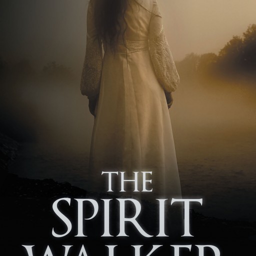 Author Douglas Ely's New Book "The Spirit Walker" is the Compelling Tale of a Man Who Returns Home From War to Realize His Wife Has Moved on Without Him.