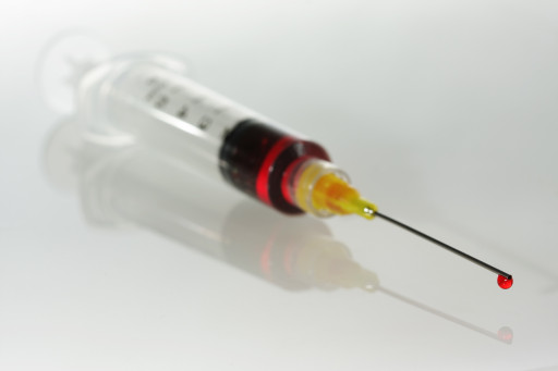 Houston Medical Waste Disposal Company Tackles Piercing Surge in Needlestick Injuries With Essential Guide