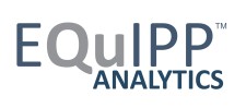 EQuIPP™ Analytics