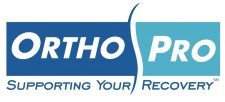 OrthoPro Services Inc.