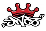 JNCO logo