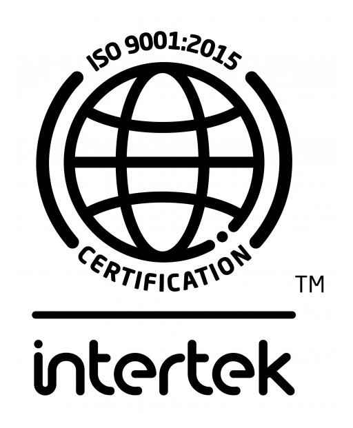 Savantage Solutions Achieves ISO 9001:2015 Recertification