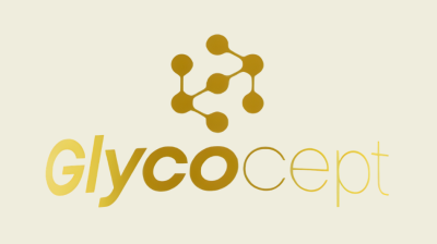 Glycocept