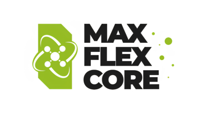 Max Flex Core
