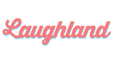 Laughland