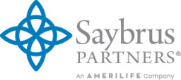 Saybrus Partners
