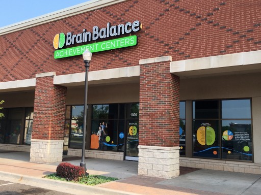 Norman Brain Balance Achievement Center Designated Board Certified Cognitive Center
