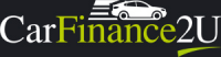 Car Finance 2U
