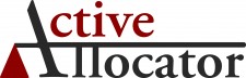ActiveAllocator Logo