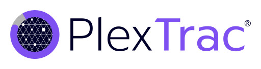 PlexTrac Establishes UK and European Operations