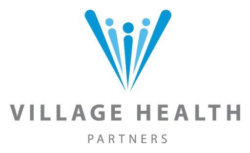 Village Health Partners Expands Footprint in North Texas