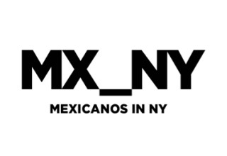 MX_NY at NYFW