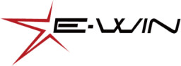 E-WIN Racing