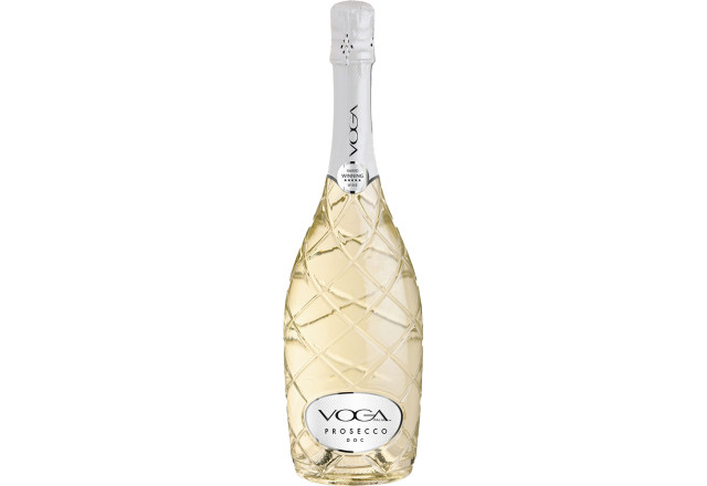 VOGA Italia Prosecco DOC Brut