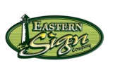 Eastern Sign Company