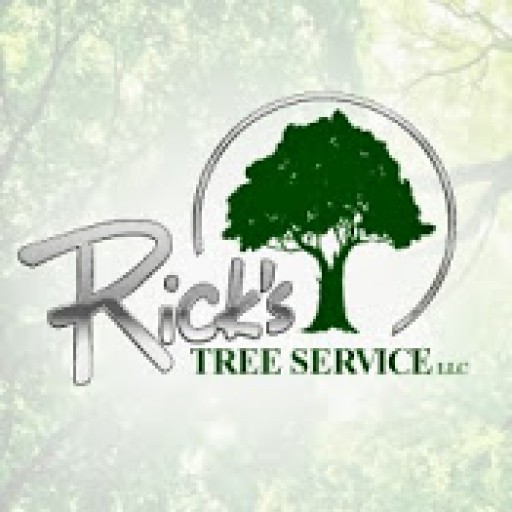 Rick's Tree Service Now Serving Pennsylvania Residents in Bucks County, PA.