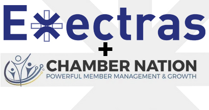 Exectras and Chamber Nation