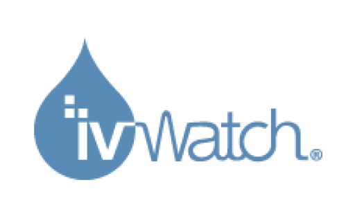 ivWatch, LLC Receives 2016 Virginia Governor's Outstanding STEM Award for Science Innovation