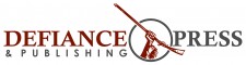 Defiance Press Logo