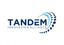 Tandem Innovation Alliance