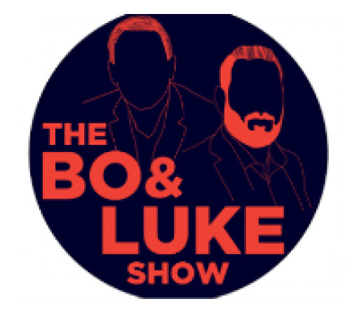 In an Exclusive Deal, AtWork Group Joins the Bo & Luke Show as Sponsor