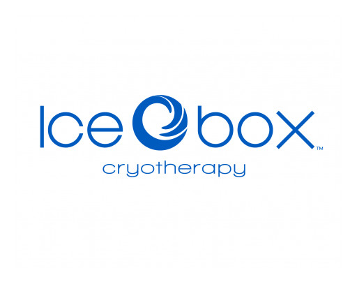 New Icebox Cryotherapy Studio in Columbia Offers Athletic Recovery, Health and Wellness, and Beauty Services