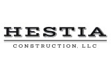 Hestia Construction, LLC