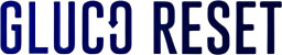Gluco Reset