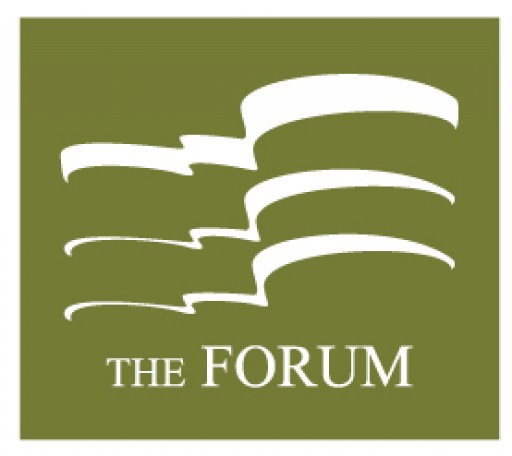 The Forum in Pompano Beach Offers Free Conference Room Quotes