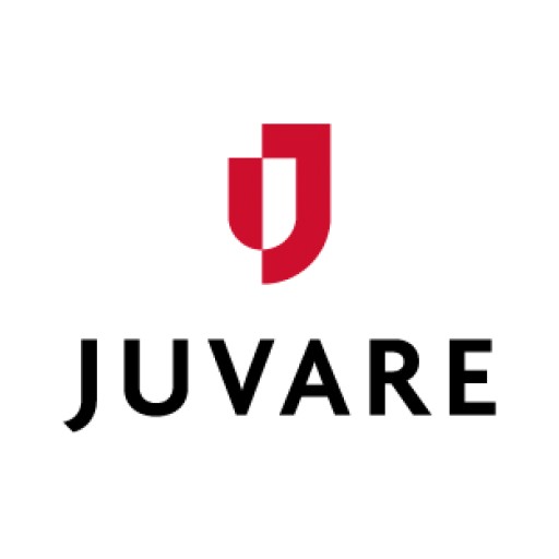 Juvare Expands Operations in European Market