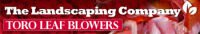The Landscaping Company
