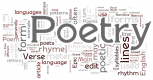 GlobalPoetics