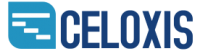 Celoxis Technologies Pvt. Ltd. 
