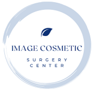 Image Cosmetic Surgery Center