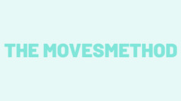 MovesMethod