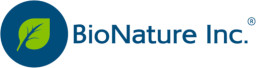 BioNature