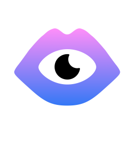 EVA AI