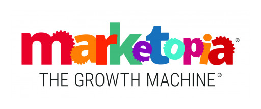 Marketopia Unveils Mach SS Marketing Plan for MSPs and IT Companies at ITNation 2020 