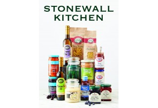 Stonewall Kitchen Family of Brands