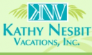 Kathy Nesbit Vacations Inc.