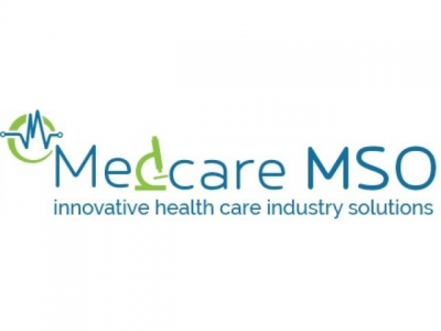 Medcare MSO