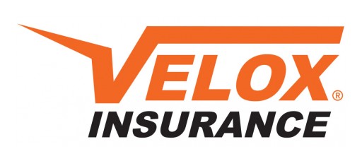 Velox Insurance Continues Growth With New Locations and Velox Insurance Franchise Opportunity