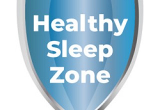 Healthy Sleep Zone