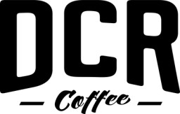 Dillanos Coffee Roasters